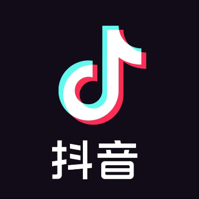 黄石抖音云仓一件代发，抖音电子面单快递仓储代发