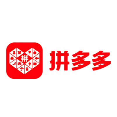  黄石拼多多云仓一件代发，拼多多电子面单快递仓储代发