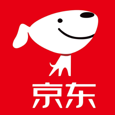  黄石京东云仓一件代发，京东电子面单快递仓储代发