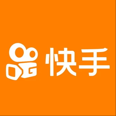  黄石快手云仓一件代发，快手电子面单快递仓储代发
