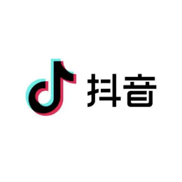 黄石云仓抖音卖家产品入仓一件代发货